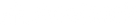 Acetrack