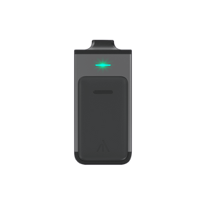 Acetrack – The portable ketone breathalyzer